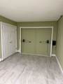 4403 Westridge Drive - Photo 30