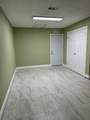 4403 Westridge Drive - Photo 31