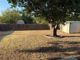 4403 Westridge Drive - Photo 4