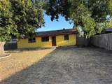 4403 Westridge Drive - Photo 5