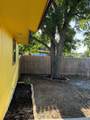 4403 Westridge Drive - Photo 6