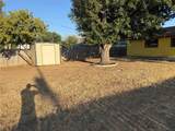 4403 Westridge Drive - Photo 7