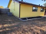 4403 Westridge Drive - Photo 8