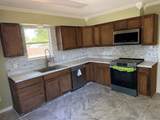 4403 Westridge Drive - Photo 9