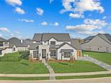 1460 Copper Point Drive - Photo 1
