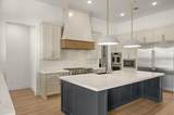 1460 Copper Point Drive - Photo 14