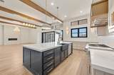 1460 Copper Point Drive - Photo 15