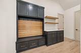 1460 Copper Point Drive - Photo 16