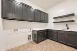 1460 Copper Point Drive - Photo 17