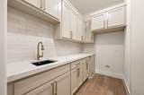 1460 Copper Point Drive - Photo 18