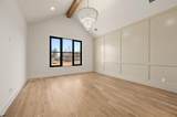1460 Copper Point Drive - Photo 19