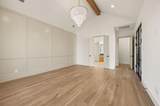 1460 Copper Point Drive - Photo 20