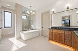 1460 Copper Point Drive - Photo 21