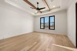 1460 Copper Point Drive - Photo 23