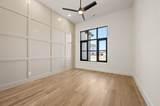 1460 Copper Point Drive - Photo 26