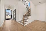 1460 Copper Point Drive - Photo 27