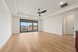 1460 Copper Point Drive - Photo 28