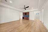 1460 Copper Point Drive - Photo 29
