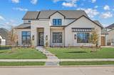 1460 Copper Point Drive - Photo 3