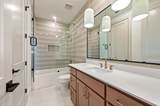 1460 Copper Point Drive - Photo 30