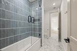 1460 Copper Point Drive - Photo 31