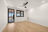 1460 Copper Point Drive - Photo 32