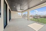 1460 Copper Point Drive - Photo 33