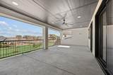 1460 Copper Point Drive - Photo 34