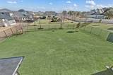 1460 Copper Point Drive - Photo 35