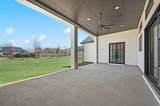 1460 Copper Point Drive - Photo 36