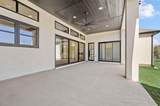 1460 Copper Point Drive - Photo 37