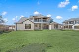 1460 Copper Point Drive - Photo 38