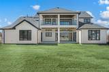 1460 Copper Point Drive - Photo 39