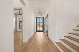1460 Copper Point Drive - Photo 4