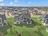 1460 Copper Point Drive - Photo 40