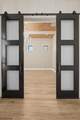 1460 Copper Point Drive - Photo 5