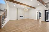 1460 Copper Point Drive - Photo 7