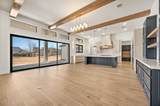 1460 Copper Point Drive - Photo 9