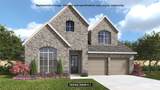225 Spruce Brook Drive - Photo 1