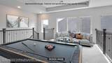 225 Spruce Brook Drive - Photo 5