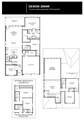 225 Spruce Brook Drive - Photo 6