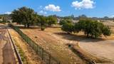 Lot 6A Easy Street - Photo 2
