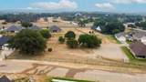 Lot 6A Easy Street - Photo 4