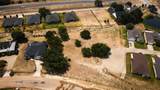 Lot 6A Easy Street - Photo 5