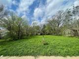 3903 Marsalis Avenue - Photo 1