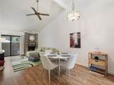 2204 Park Boulevard - Photo 10