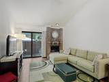 2204 Park Boulevard - Photo 11