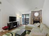 2204 Park Boulevard - Photo 12