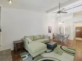2204 Park Boulevard - Photo 13