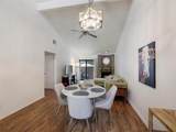 2204 Park Boulevard - Photo 14